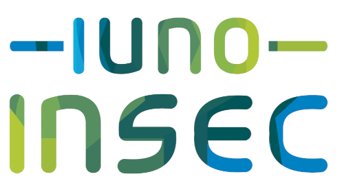 iuno insec logo